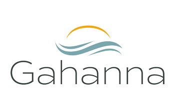 City of Gahanna - Logo